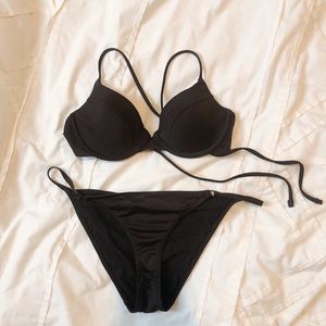 urban outfitters bikini